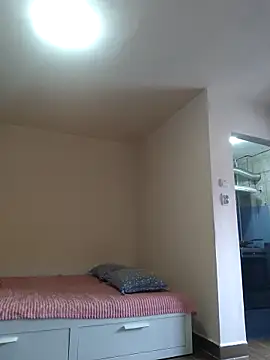 Govora online show from 03/01/25, 01:51