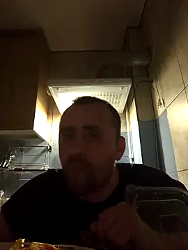 Govora online show from 03/05/25, 10:54