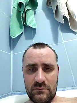 Govora online show from 03/07/25, 09:17