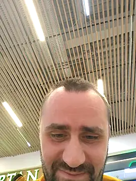 Govora online show from 03/10/25, 07:40