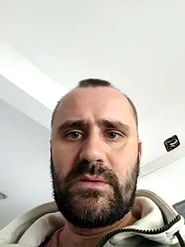 Govora online show from 10/06/25, 10:45