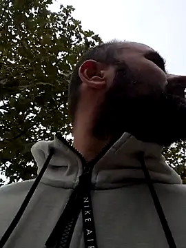 Govora online show from 10/14/25, 07:42