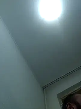 Govora online show from 11/03/25, 10:10