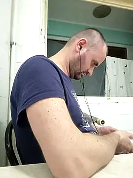 Govora online show from 11/14/25, 10:29