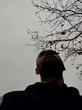 Govora online show from 11/23/25, 01:33