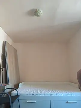 Govora online show from 02/03/26, 10:42