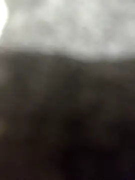 Govora online show from 03/08/26, 12:08