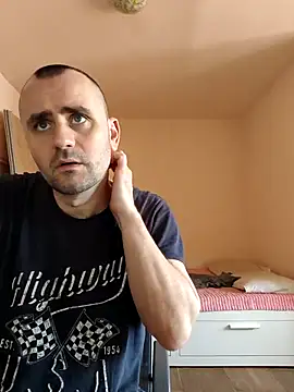 Govora online show from 03/25/26, 09:48