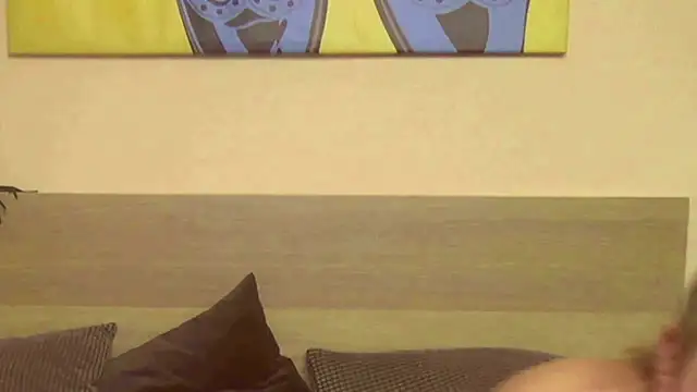 Fuck Dolls online show from 10/09/25, 07:23