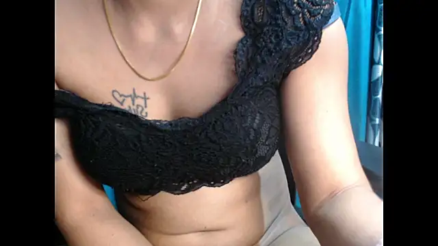 CuteRhea69 online show from 02/16/25, 03:27