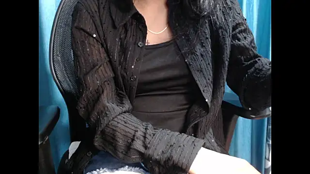 CuteRhea69 online show from 02/18/25, 10:49