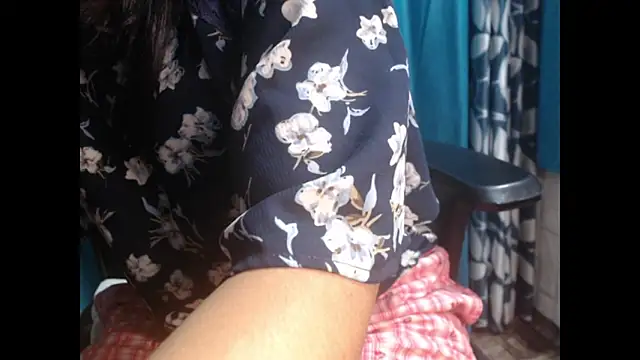 CuteRhea69 online show from 02/28/25, 10:20