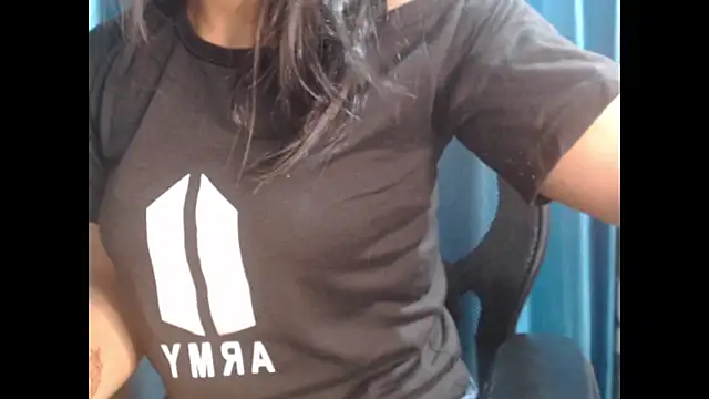 CuteRhea69 online show from 03/02/25, 05:01