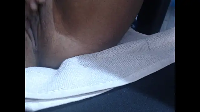 CuteRhea69 online show from 03/03/25, 10:38