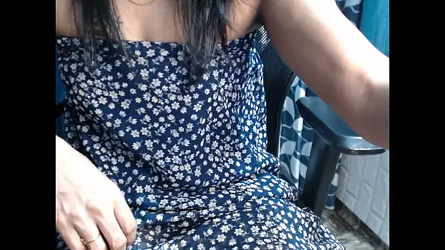 CuteRhea69 online show from 03/18/25, 06:26