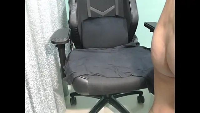 CuteRhea69 online show from 10/05/25, 02:59