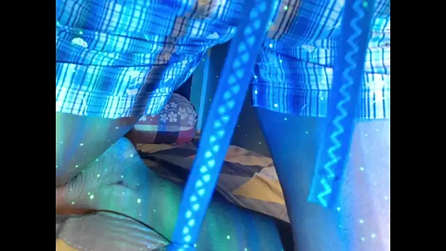 Snapshot of CuteRhea69 chatting on 05/03/26, 11:16 CuteRhea69 online show from 05/03/26, 11:16
