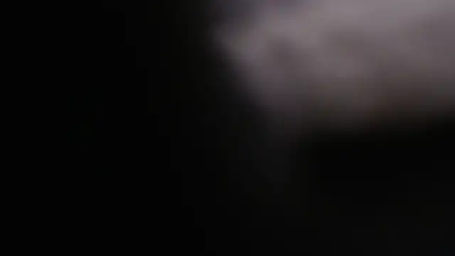 Snapshot of SEXY_SENSUALSARA chatting on 04/08/26, 03:34 SEXY SENSUALSARA online show from 04/08/26, 03:34