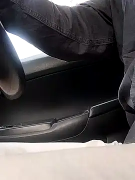 manan28 online show from 12/26/24, 03:38