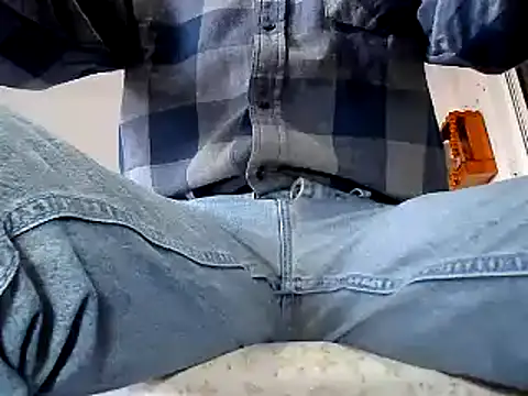 manan28 online show from 01/25/25, 10:51