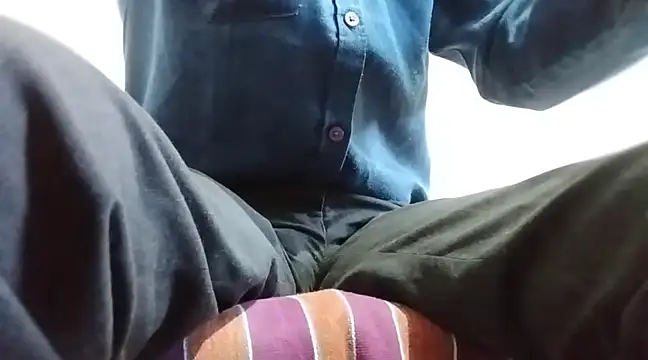 Snapshot of manan28 chatting on 02/01/25, 06:21 manan28 online show from 02/01/25, 06:21