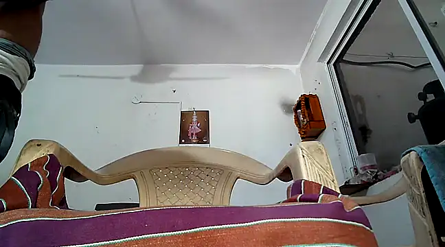 Snapshot of manan28 chatting on 02/09/25, 06:22 manan28 online show from 02/09/25, 06:22