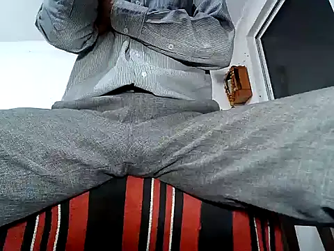 manan28 online show from 01/08/26, 12:29