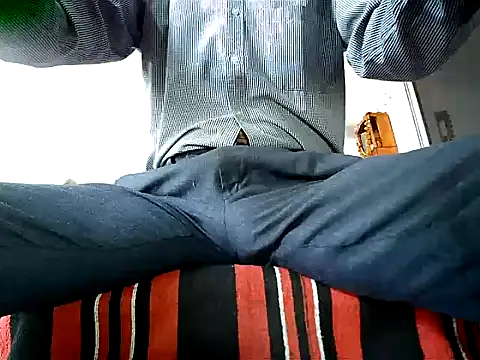 manan28 online show from 02/07/26, 09:57