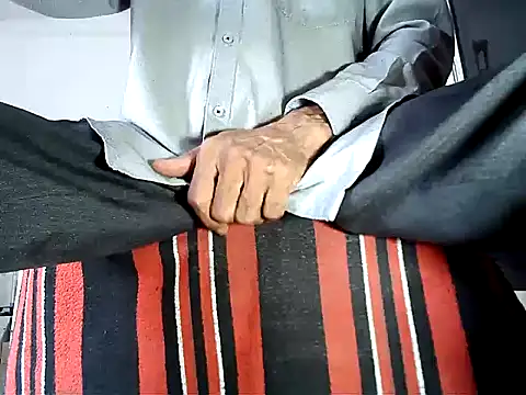 manan28 online show from 06/05/26, 09:48