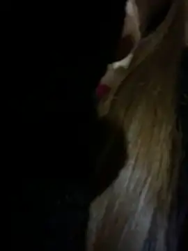 Snapshot of KrisMagnoly chatting on 12/28/24, 07:33 KrisMagnoly online show from 12/28/24, 07:33