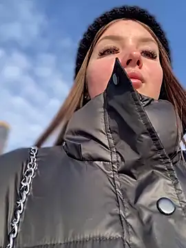 KrisMagnoly online show from 02/14/25, 11:31