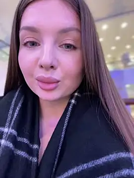 KrisMagnoly online show from 02/08/26, 05:49