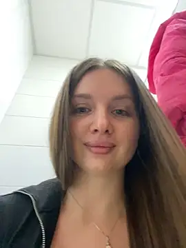 KrisMagnoly online show from 02/22/26, 06:28