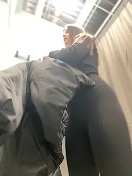 KrisMagnoly online show from 02/28/26, 02:51