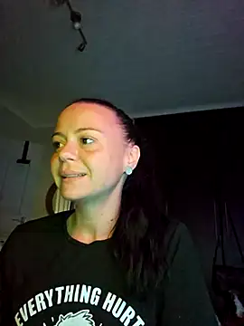 MrsBunnyBum online show from 04/09/26, 05:40