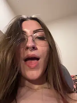 jade 369 online show from 03/04/25, 04:06