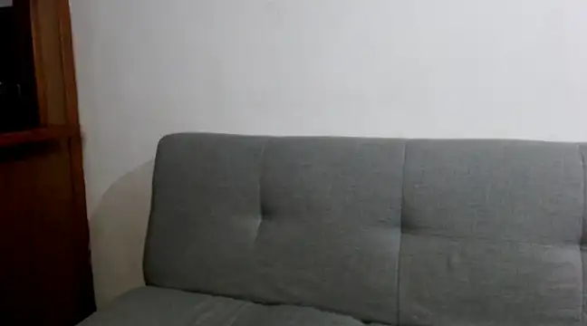 YummymeowW online show from 03/09/25, 02:39