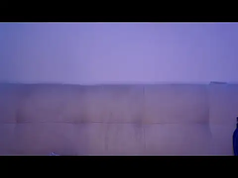 YummymeowW online show from 04/03/26, 04:38