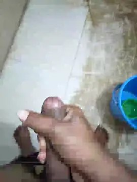Roxy Hard online show from 12/04/24, 11:57