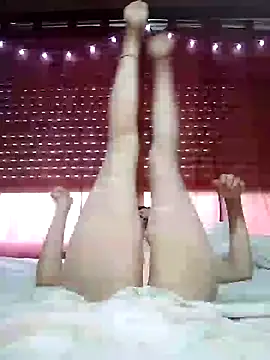 Kleopatracolo online show from 01/06/25, 09:54