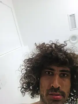 SpeedMagnumBlade6669 online show from 03/30/26, 03:18