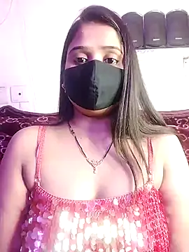Janhvi Bhabhi online show from 01/19/25, 05:18