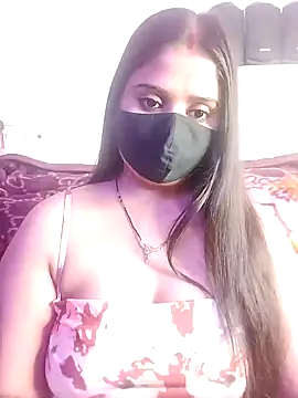 Janhvi Bhabhi online show from 01/31/25, 06:03