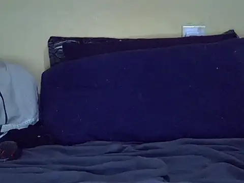 Sexy gill online show from 06/04/26, 03:07