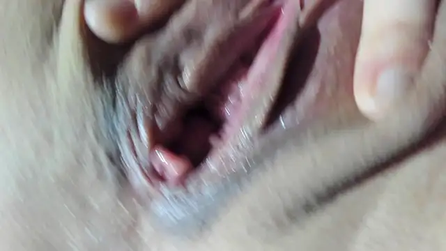 FrumCake online show from 01/15/25, 03:43