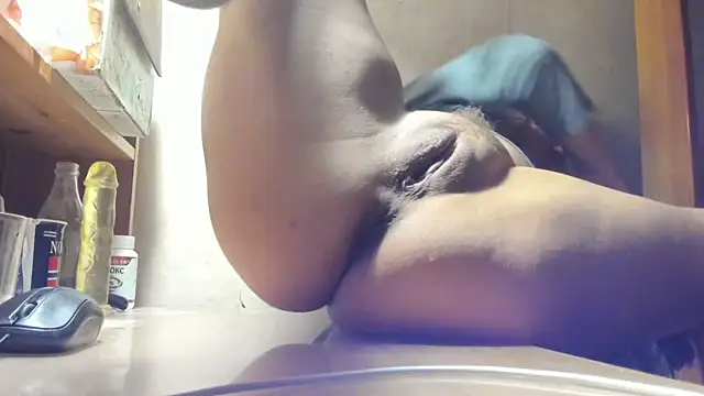 FrumCake online show from 01/19/25, 02:57