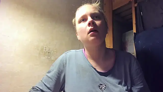 FrumCake online show from 03/12/25, 09:45