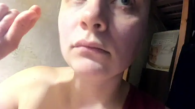 FrumCake online show from 03/20/25, 10:18