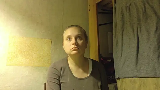 FrumCake online show from 11/19/25, 12:21