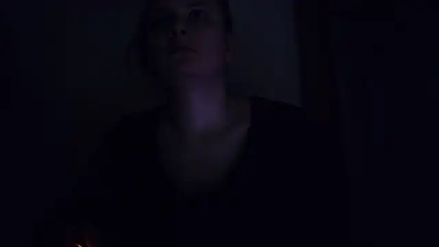 FrumCake online show from 12/04/25, 02:43